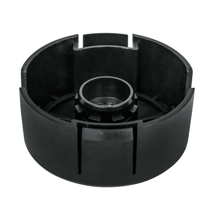 Cubierta de repuesto para DES-63, TRUPER