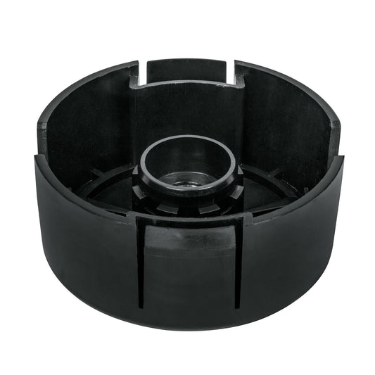 Cubierta de repuesto para DES-63, TRUPER