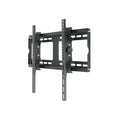 Soporte de Pared para TV 26-65 Pulgadas con Movimiento Angular - Acero Resistente Compatible VESA