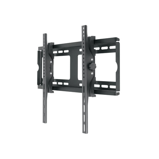 Soporte de Pared para TV 26-65 Pulgadas con Movimiento Angular - Acero Resistente Compatible VESA