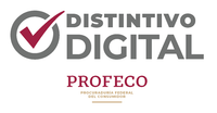 Distintivo Digital Profeco