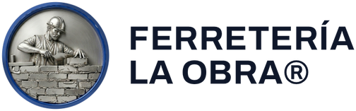 Ferretería la Obra®