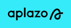 Aplazo