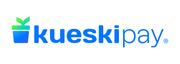 Kueski Pay