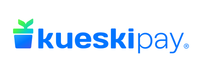 Kueski Pay
