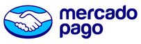 Mercado Pago
