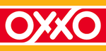 OXXO