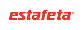 Estafeta
