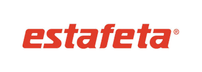 Estafeta