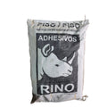 Pegapiso Piso sobre Piso Rino 20 kg para Alberca y Piedra Natural – Solo entrega local