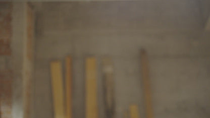 Sierra Circular 7-1/4" 1750W TRUPER PRO SICI-7-1/4A3 - Corte Preciso Madera con Motor Potente y Guía Bisel 45°