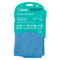 Toalla de Microfibra Multiusos 40 x 40 cm Klintek | MIC-40