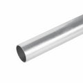 Tubo Galvanizado Calibre 20 2" x 6 m para Cerca