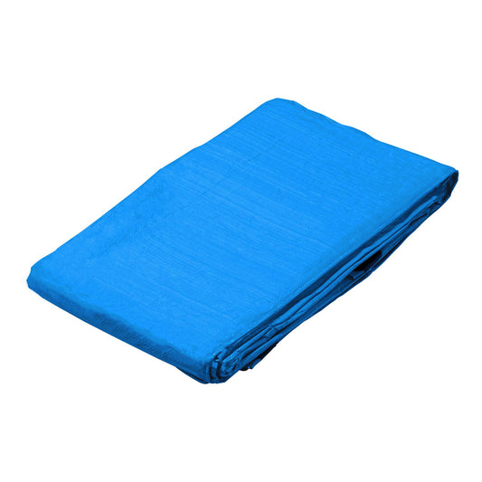 "Lonas Impermeables Pretul 110g/m² - Resistentes y Durables para Protección Exterior | Múltiples Tamaños"